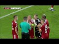Debrecen - Kecskemét 1-1, 2022 - Összefoglaló