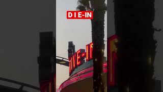 DIE-INに変わる瞬間！