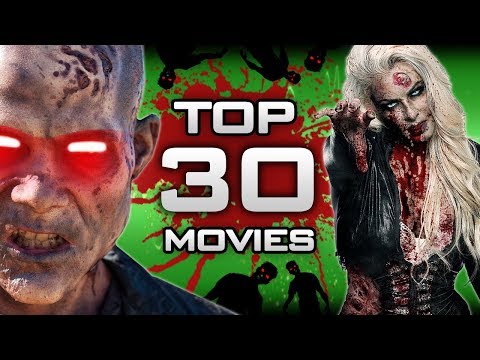 download lagu mp3 mp4 List Movie Zombie 2017, download lagu List Movie Zombie 2017 gratis, unduh video klip List Movie Zombie 2017