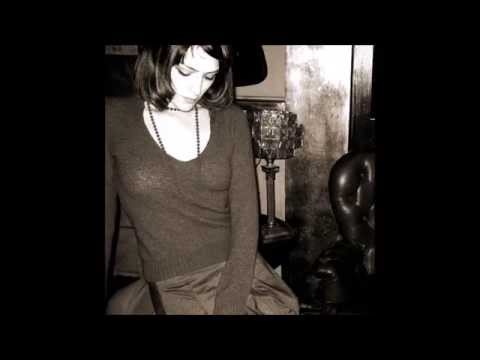 Il Genio - Pop Porno