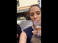 Steffo Smoking Team