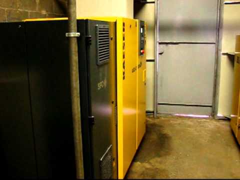 Kaeser_ASD47_SFC.mpg