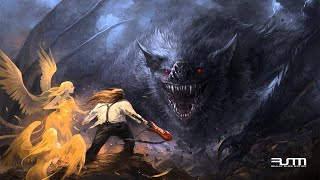 Download lagu Really Slow Motion - Deadwood (Guitar Backing Track) Version 1 mp3