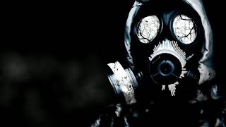 Fox Stevenson - Go Like (DnB) ☢