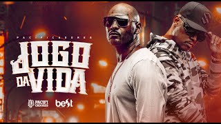 Pacificadores - Jogo da Vida (Official Music Video)