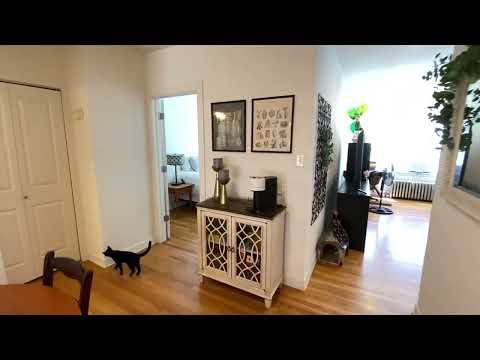 1900 W Farwell Ave - Video 2 of 2