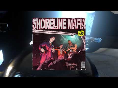 BELTRAN3K - shoreline ft  JAVITX