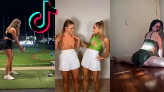 Heat waves (TikTok Challenge) Sometimes all i think about is you