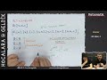 9. Sınıf  Matematik Dersi  Kümeler 9.sınıf matematik tyt kümeler - alt kümeler -1 Yeni videolar için ▻ https://goo.gl/JpWdhc Tüm videoların PDF&#39;leri: ... konu anlatım videosunu izle