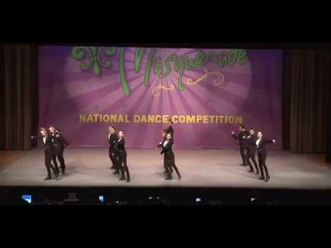 KARtv Dayton II - Human Nature