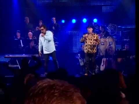 Milionário e José Rico - Sonhei Com Você