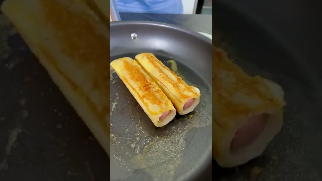 Смотреть рецепты с тостовым хлебом сейчас рецепты с тостовым хлебом