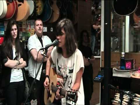 Boza - De lirios y de extasis (by Sari)