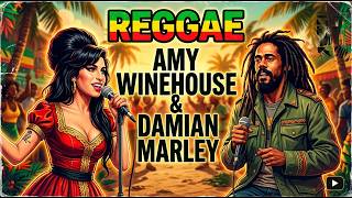 Download lagu Reggae Legends That Everyone Should Hear 🔥 mp3