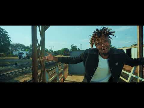 Chichi feat wikise_ Hater shut Up 2019 (Dir by NK)