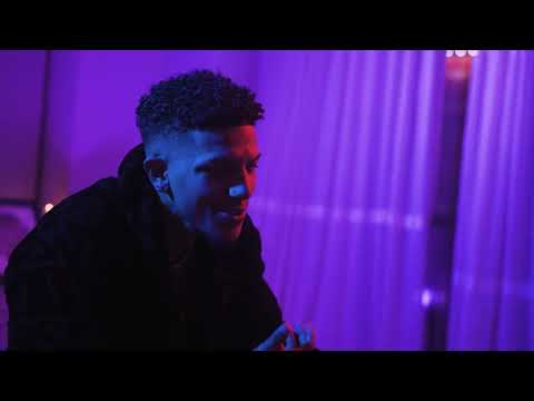 Milo & Hazel - BEG (Official Music Video)