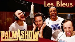 Cliquez pour afficher la vidéo Cliquez pour afficher la vidéo