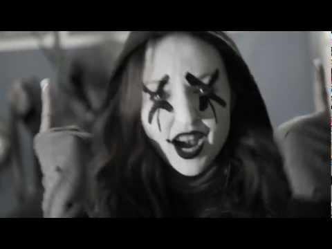 Missa feat. Fadamat & Hangm_n - L'inizio \ Street Video [HD]