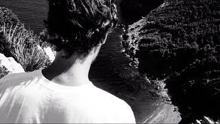 KOJ - Gold (Music Video)