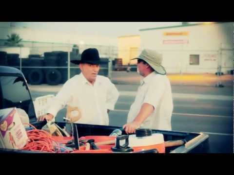 Thanksgiving: The Documentary (Official Trailer #3)