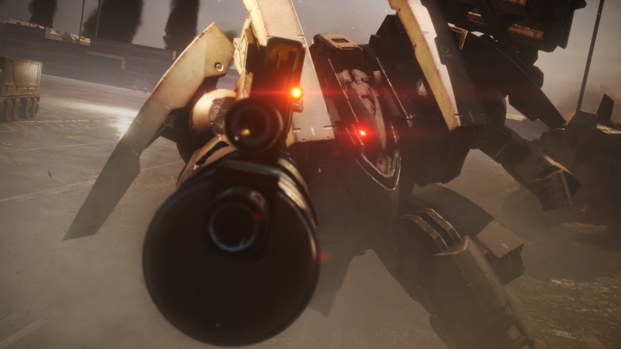 YouTube video: YouTube video player