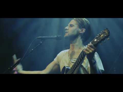 AVI ON FIRE - So Far Away From Me (Live In ATAK Enschede)