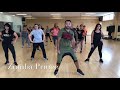 Sigamos Bailando (Feat. Yandel) by Gianluca Vacchi & Luis Fonsi - Zumba Choreography by Zumba Prince Sigamos Bailando (Feat. Yandel) by Gianluca Vacchi & Luis Fonsi - Zumba Choreography by Zumba Prince