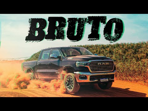 SERTANEJO BRUTO 2025 🤠 AgroNejo 🔥 Brutaiada 🎵 As Melhores