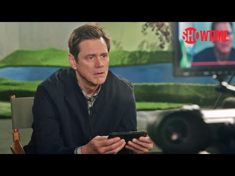 Kidding 2.06 (Preview)