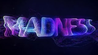 Battlefield 4 Montage &quot;Madness&quot; By: MadsTer