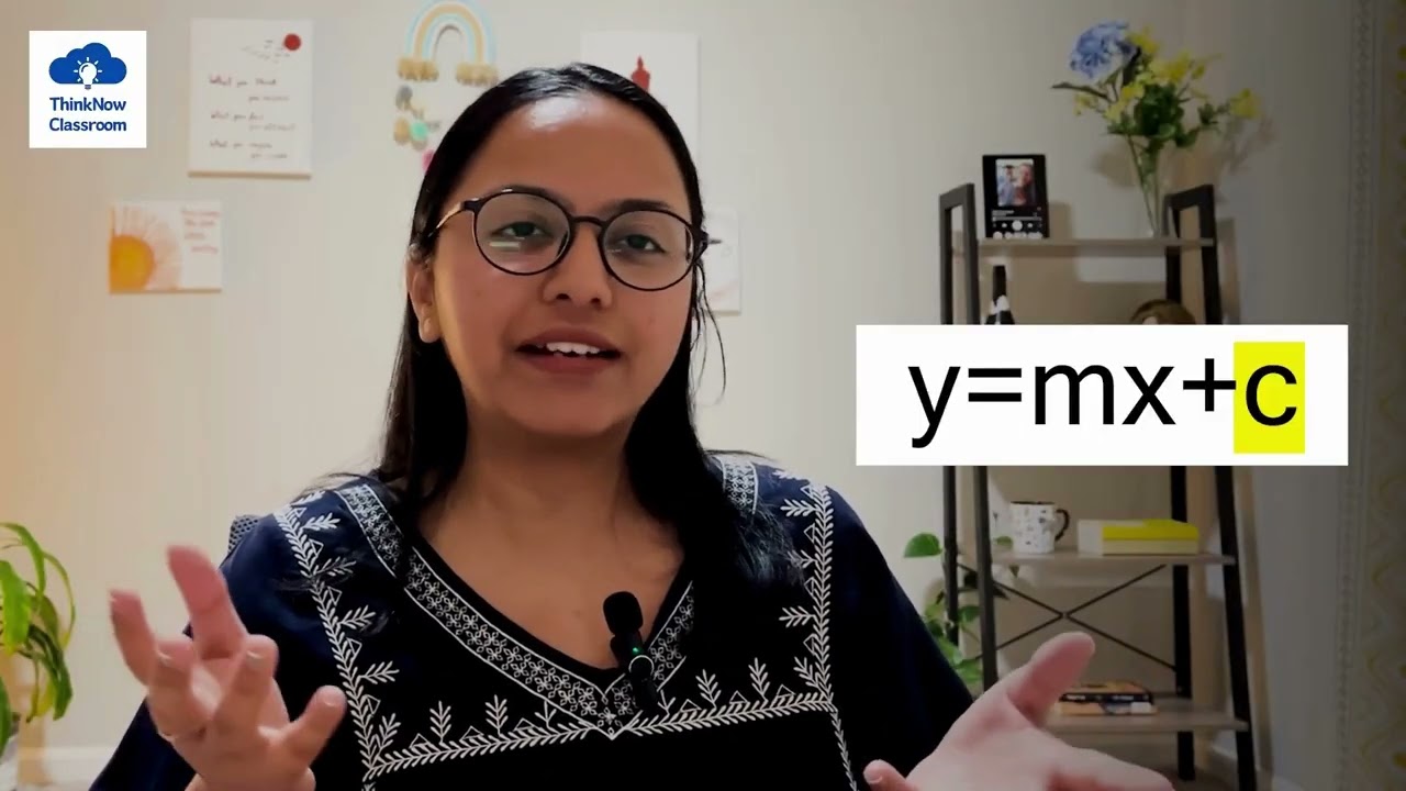 Real-Life Uses – Students and Savings