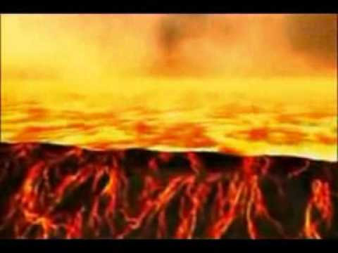 Camisa de Vênus, Só o Fim ( legendado ).wmv