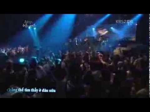 Kim Jong Kook ft  HaHa   Hwesang