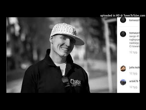 Chada ft. Sokół, Enoiks - Ferment