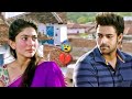 Fida Movie Watsapp Status Video Love Watsapp Status Video Emotional Watsapp Status Video 2022