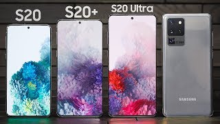 Samsung Galaxy S Official Lets Go Mobilesmspk Net