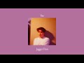 Jagger Finn - Vas (slowed + reverb)