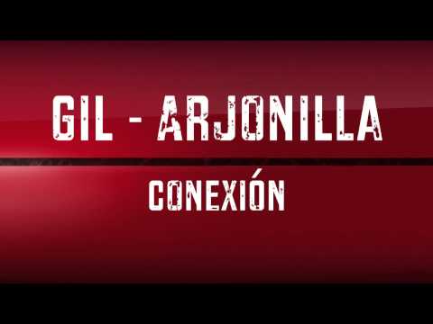 Espectacular mate Euroconsult-Alcobendas&Albacete