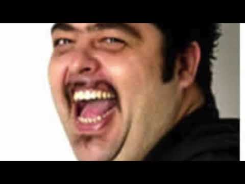 Insomnia - Chiusura invernale - Franchino e Mario Più - 31-05-1997 - Lato B