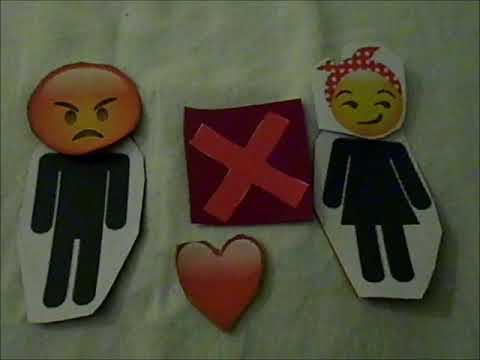 Jesper Juul   Dein kompetentes Kind   Kapitel 7   Die Eltern