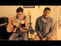 Drake - Hold On We're Going Home (Cover by ...