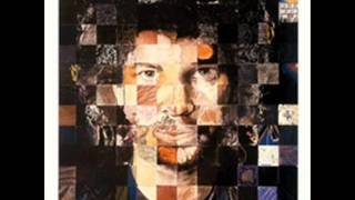 Mark Heard - 7 - The Power Of Love - Mosaics (1985)