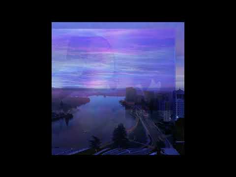SELA. - vaporwave valentines (Full Album) [2024]