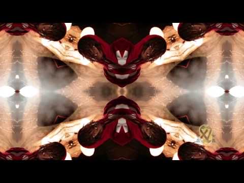 M.A. Da Pilot Ft. De'Marie King (Bang) Official Video