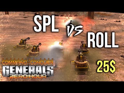 TEAM UK vs TEAM RUS!! fix 7 + spl vs ROLL - bo13⚡ GENERALS ZERO HOUR