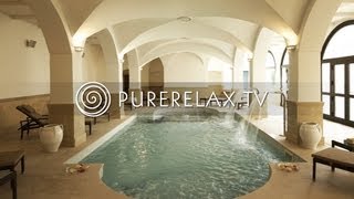 REIKI - Health, Spa & Wellness - Yoga Music, Anti-Stress, Energy & Health