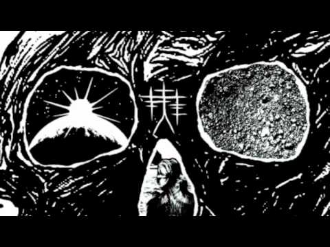 Torture Chain - Time is but a Doorway to the Incinerator [full]