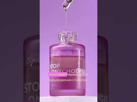 TUFISHOP