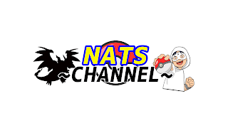 NATS -ナッツ- のライブ ストリーム