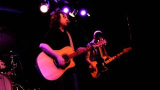 Massimo Di Cataldo - Anime [HD]